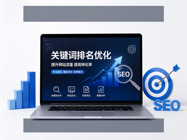走进我们