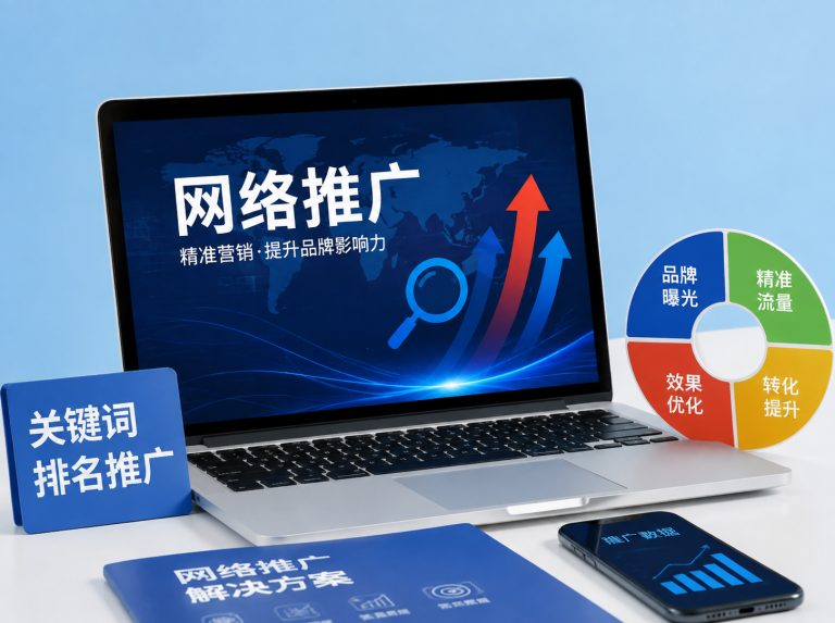 新泰泰安关键词排名优化服务