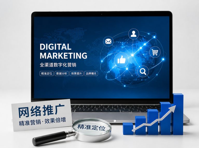 新泰泰安关键词排名推广方案