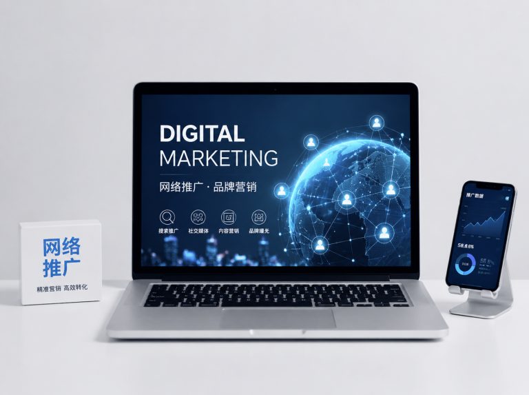 新泰企业短视频全案运营